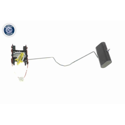 Sensor, Kraftstoffvorrat VEMO V20-09-0472 Q+, Erstausr&uuml;sterqualit&auml;t f&uuml;r BMW