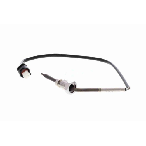 Sensor, Abgastemperatur VEMO V30-72-0186 Green Mobility Parts f&uuml;r DAIMLER