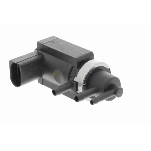 Druckwandler, Abgassteuerung VEMO V10-63-0109 Original VEMO Qualit&auml;t f&uuml;r AUDI VW