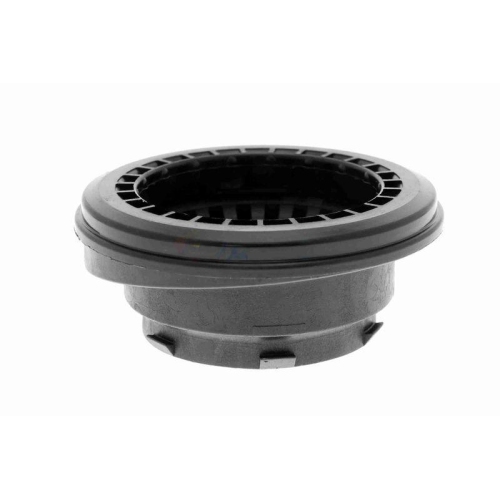 W&auml;lzlager, Federbeinst&uuml;tzlager VAICO V25-1068 Green Mobility Parts f&uuml;r FORD