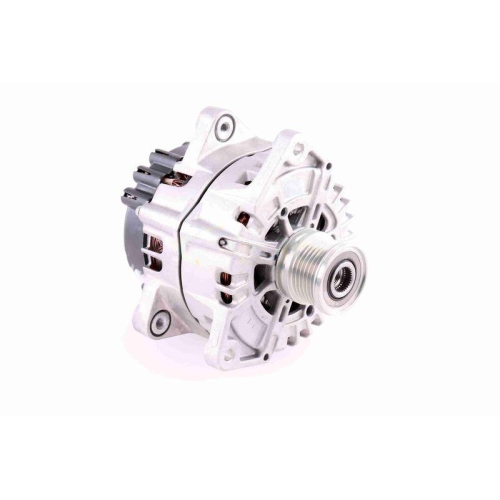 Generator VEMO V30-13-50036 Original VEMO Qualit&auml;t f&uuml;r MERCEDES-BENZ