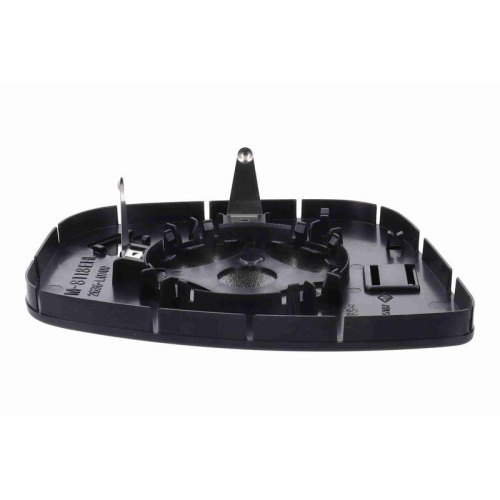 Spiegelglas, Au&szlig;enspiegel VEMO V22-69-0004 Green Mobility Parts f&uuml;r CITRO&Euml;N