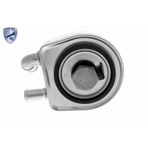 &Ouml;lk&uuml;hler, Automatikgetriebe VEMO V22-60-0042 EXPERT KITS + f&uuml;r CITRO&Euml;N PEUGEOT