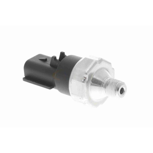 &Ouml;ldruckschalter VEMO V33-73-0026 Original VEMO Qualit&auml;t f&uuml;r CHRYSLER