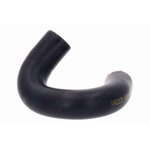 Kühlerschlauch VAICO V30-4012 Green Mobility Parts für MERCEDES-BENZ
