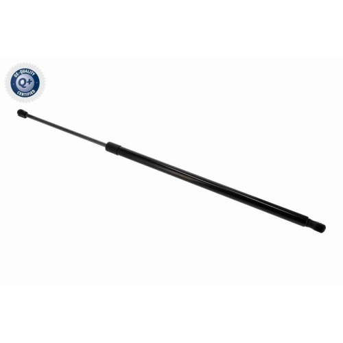 Gasfeder, Koffer-/Laderaum VAICO V25-2836 Q+, Erstausr&uuml;sterqualit&auml;t f&uuml;r FORD