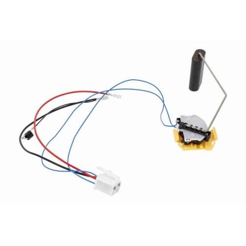 Sensor, Kraftstoffvorrat VEMO V20-09-0016 Original VEMO Qualit&auml;t f&uuml;r BMW, rechts
