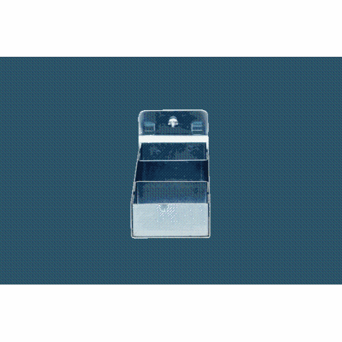 Ablageboden, Werkzeuglochtafel KS TOOLS 860.0847 f&uuml;r