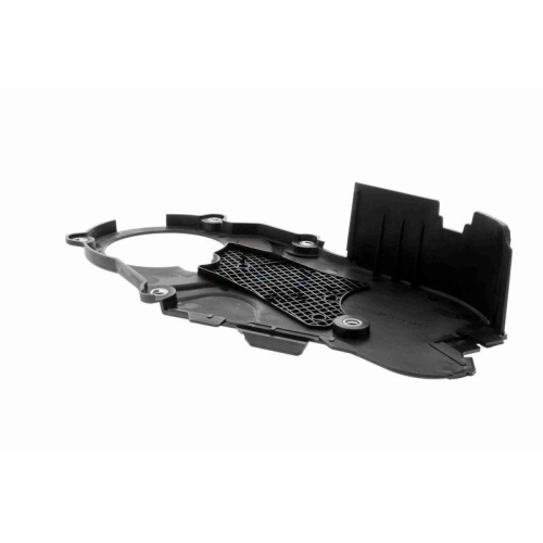 Abdeckung, Zahnriemen VAICO V10-4425 Original VAICO Qualit&auml;t f&uuml;r SEAT SKODA VW