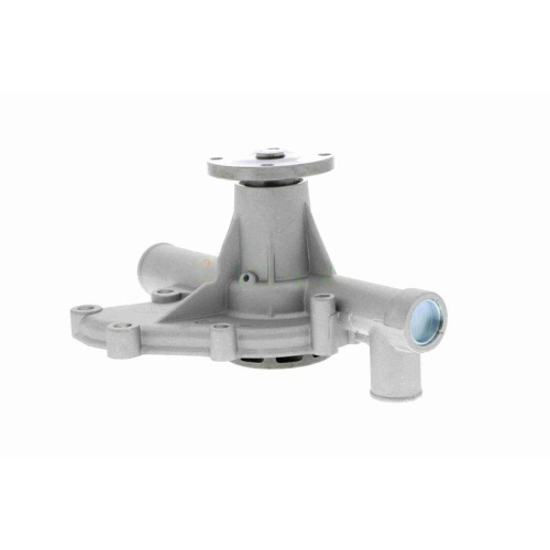 Wasserpumpe, Motork&uuml;hlung VAICO V20-50009 Original VAICO Qualit&auml;t f&uuml;r BMW