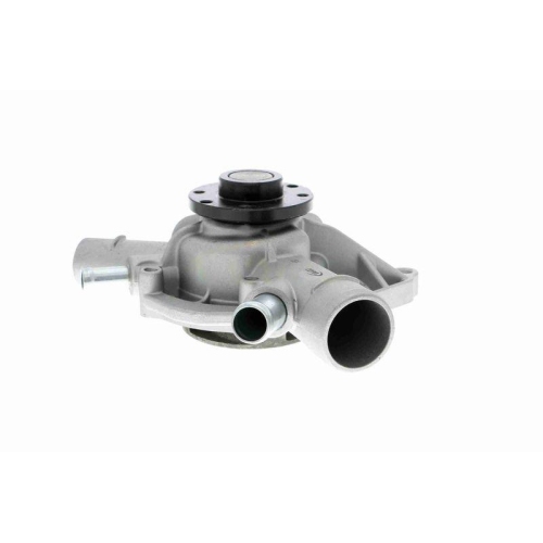 Wasserpumpe, Motork&uuml;hlung VAICO V30-50044 Original VAICO Qualit&auml;t f&uuml;r