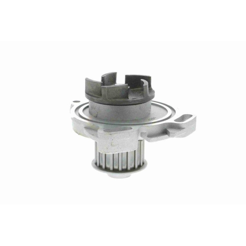 Wasserpumpe, Motork&uuml;hlung VAICO V10-50026 Original VAICO Qualit&auml;t f&uuml;r AUDI SEAT