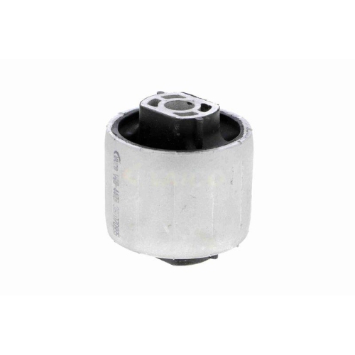 Lagerung, Lenker VAICO V10-4423 Green Mobility Parts f&uuml;r AUDI SEAT SKODA VW VAG