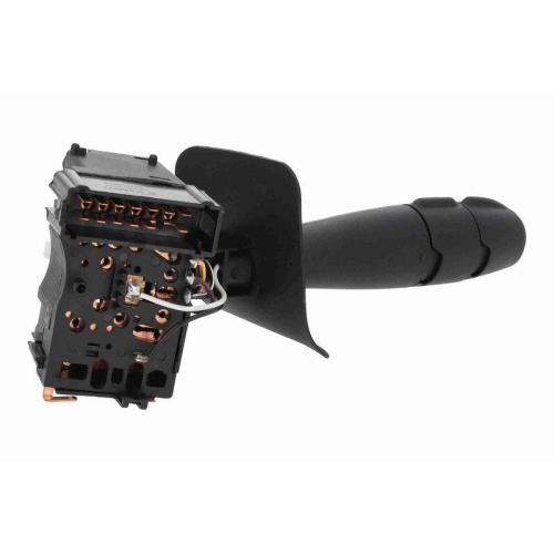 Blinkerschalter VEMO V46-80-0022 Original VEMO Qualität für RENAULT DACIA