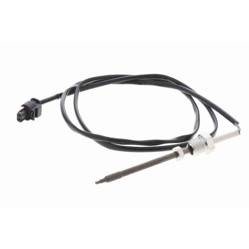 Sensor, Abgastemperatur VEMO V30-72-0193 Original VEMO Qualität für DAIMLER