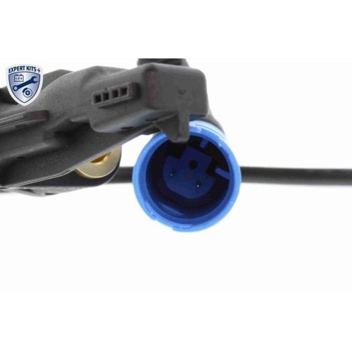 Radlagersatz VEMO V20-72-8803 EXPERT KITS + f&uuml;r BMW, Vorderachse rechts