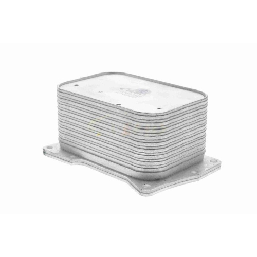 &Ouml;lk&uuml;hler, Motor&ouml;l VEMO V30-60-1335 Original VEMO Qualit&auml;t f&uuml;r MERCEDES-BENZ