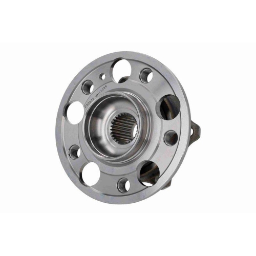 Reparatursatz, Radnabe VAICO V30-4478 Green Mobility Parts f&uuml;r MERCEDES-BENZ