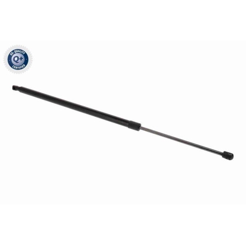 Gasfeder, Koffer-/Laderaum VAICO V25-2837 Q+, Erstausrüsterqualität für FORD