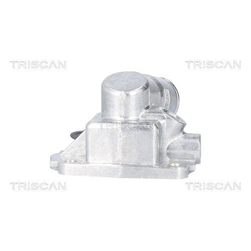 Thermostat, K&uuml;hlmittel TRISCAN 8620 60079 f&uuml;r IVECO