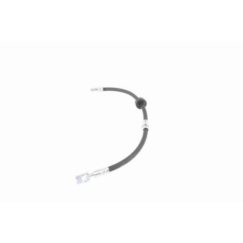 Bremsschlauch VAICO V10-4184 Original VAICO Qualit&auml;t f&uuml;r AUDI SEAT SKODA VW VAG