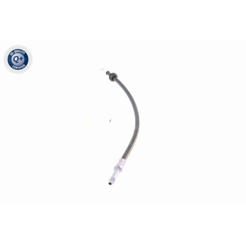 Bremsschlauch VAICO V30-9933 Green Mobility Parts für MERCEDES-BENZ