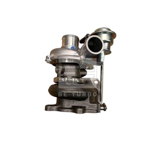 BE TURBO 132360 Lader, Aufladung f&uuml;r KUBOTA