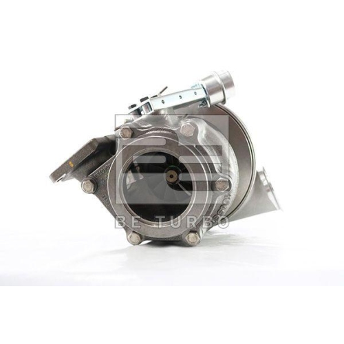 BE TURBO 131585 Lader, Aufladung f&uuml;r VOLVO VOLVO PENTA