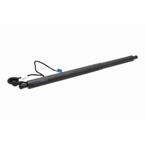 VEMO V30-55-0009 Elektromotor, Heckklappe Green Mobility Parts f&uuml;r MERCEDES-BENZ