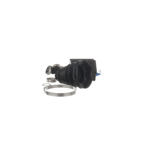 SKF VKJA 8792 Gelenksatz, Antriebswelle f&uuml;r VW, 1. Vorderachse, Vorderachse