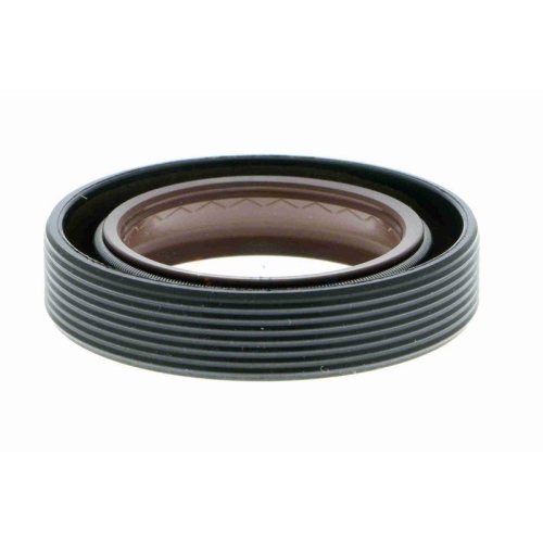 Dichtring VAICO V10-3274 Original VAICO Qualität für ALFA ROMEO AUDI FORD SEAT