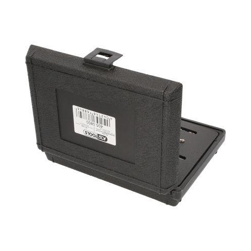 Demontagewerkzeugsatz, Common-Rail-Injektor KS TOOLS 405.0800 für