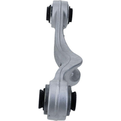 Lenker, Radaufh&auml;ngung LEMF&Ouml;RDER 36206 01 f&uuml;r BMW BMW (BRILLIANCE) ALPINA, oben