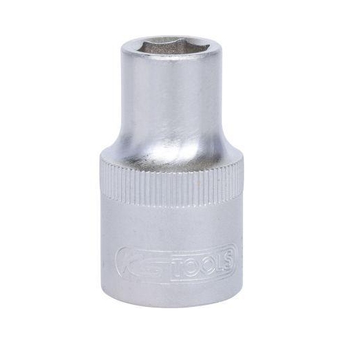 Steckschl&uuml;sseleinsatz KS TOOLS 917.1210 f&uuml;r