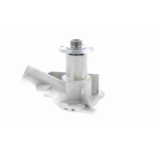 Wasserpumpe, Motork&uuml;hlung VAICO V20-50011 Original VAICO Qualit&auml;t f&uuml;r BMW