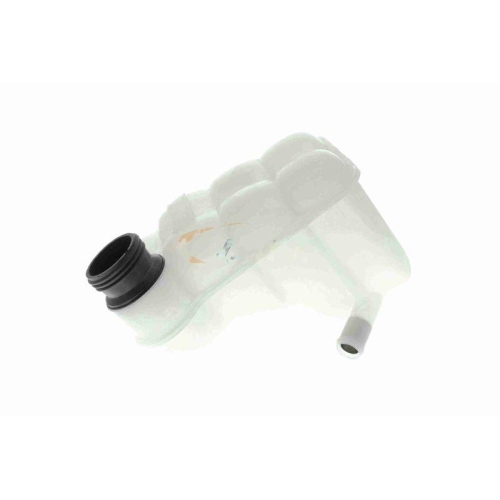 Ausgleichsbeh&auml;lter, K&uuml;hlmittel VAICO V48-0209 Original VAICO Qualit&auml;t f&uuml;r