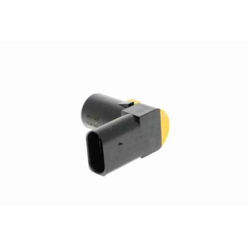 Sensor, Einparkhilfe VEMO V10-72-0827 Original VEMO Qualit&auml;t f&uuml;r AUDI SEAT SKODA