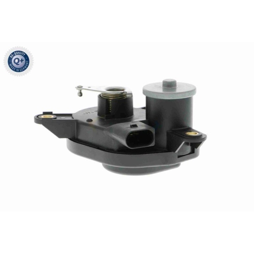 Stellelement, Drallklappen (Saugrohr) VEMO V30-77-0027 Original VEMO Qualit&auml;t