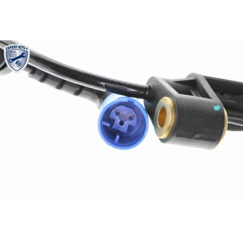 Radlagersatz VEMO V20-72-8804 EXPERT KITS + f&uuml;r BMW, Vorderachse links