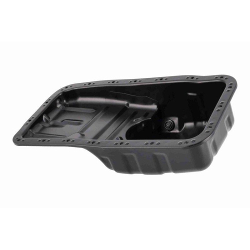 ACKOJA A26-0103 &Ouml;lwanne Original ACKOJA Qualit&auml;t f&uuml;r HONDA