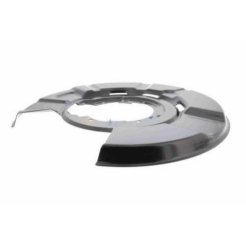 Spritzblech, Bremsscheibe VAICO V20-3596 Original VAICO Qualit&auml;t f&uuml;r BMW