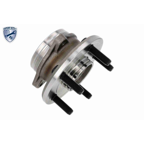 Radlagersatz VAICO V33-0198 EXPERT KITS + f&uuml;r CHRYSLER JEEP, Vorderachse