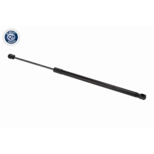 Gasfeder, Koffer-/Laderaum VAICO V25-2838 Q+, Erstausr&uuml;sterqualit&auml;t f&uuml;r FORD