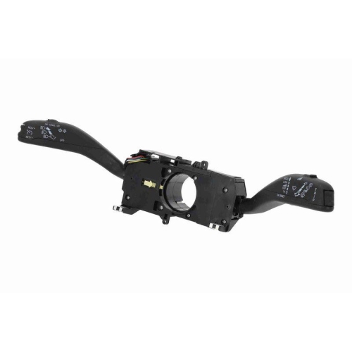 Lenkstockschalter VEMO V15-80-0041 Original VEMO Qualität für VW VAG