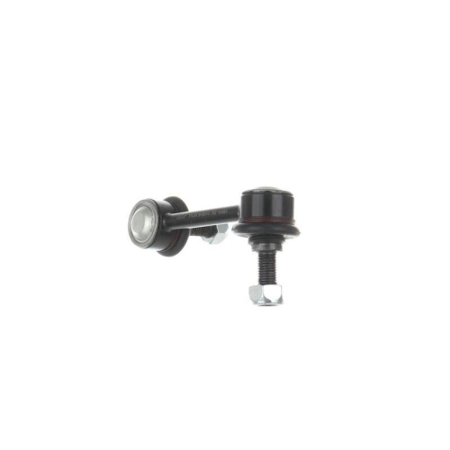 Stange/Strebe, Stabilisator SKF VKDS 943014 f&uuml;r HONDA, Hinterachse rechts