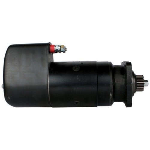 HELLA Starter 8EA 012 586-191 f&uuml;r RENAULT