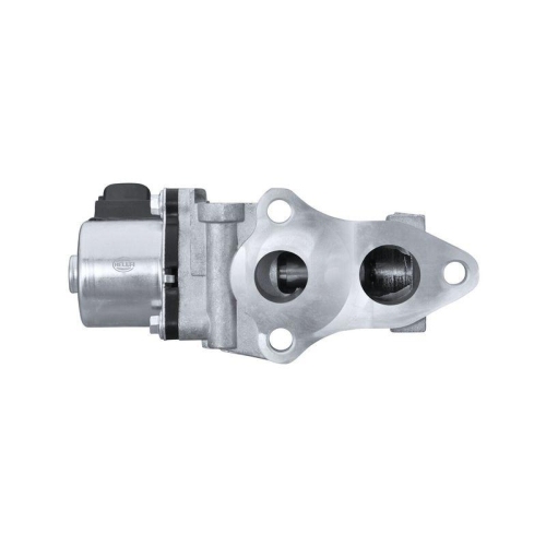 HELLA AGR-Ventil 6NU 014 865-591 f&uuml;r TOYOTA