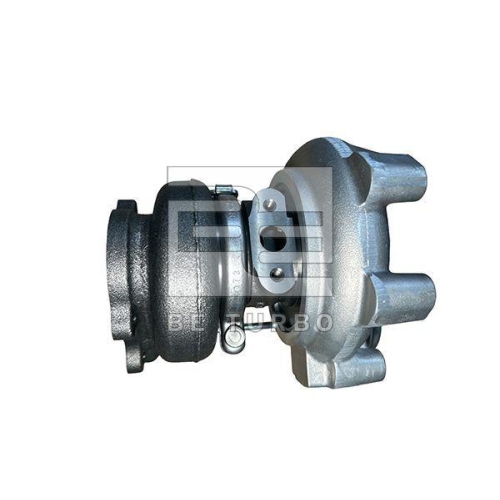 BE TURBO 128239 Lader, Aufladung f&uuml;r IVECO