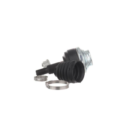 SKF VKJA 3613 Gelenksatz, Antriebswelle f&uuml;r VW, Hinterachse, radseitig