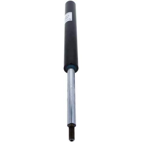 Sto&szlig;d&auml;mpfer SACHS 170 426 f&uuml;r SEAT SKODA VW AUDI, Vorderachse